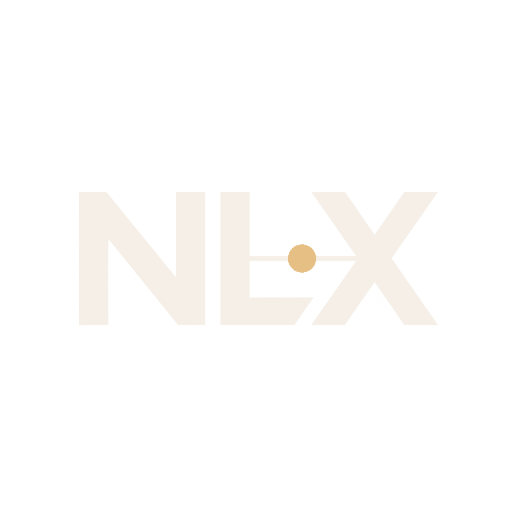 NLX